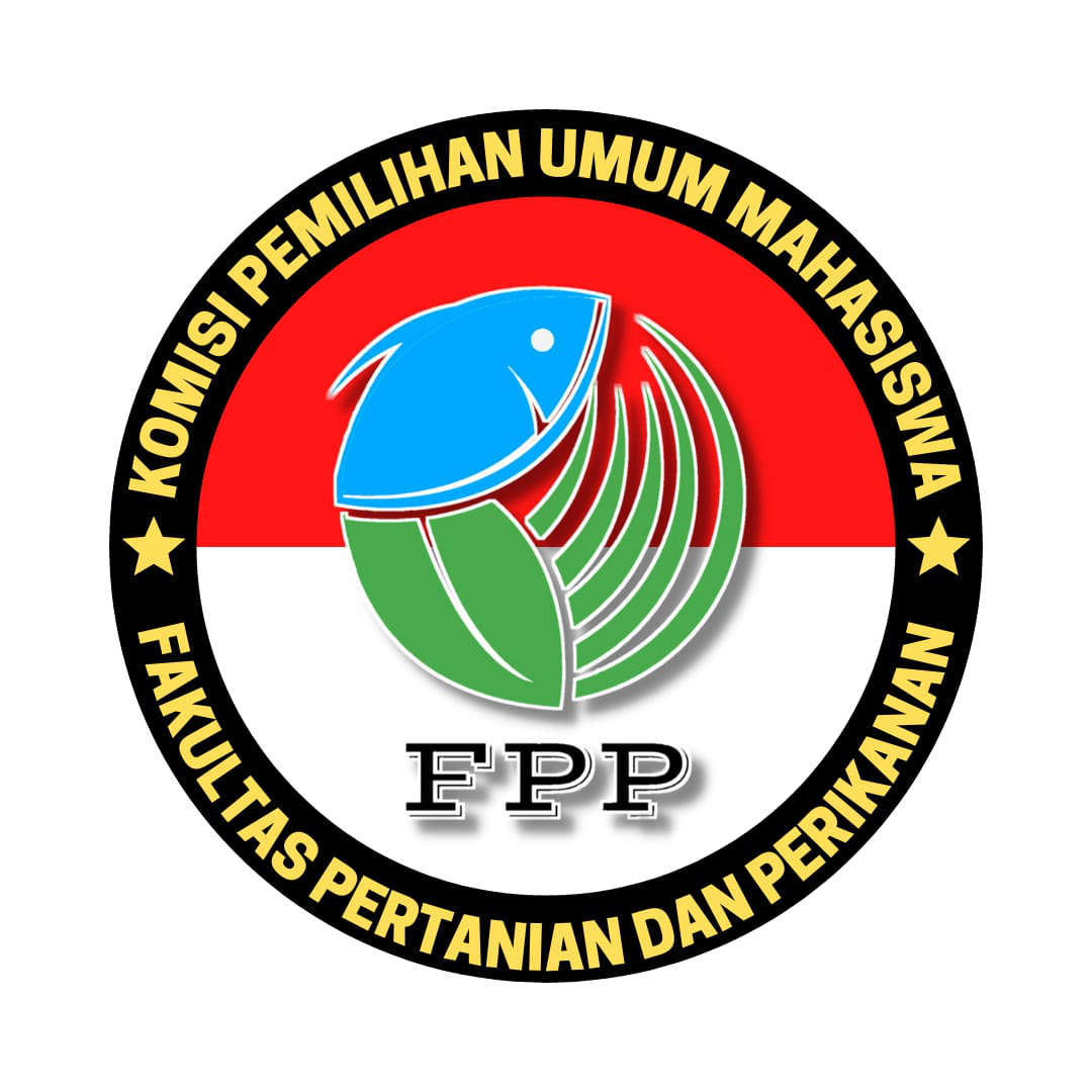 Login Image